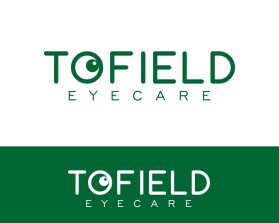 Tofield Eyecare entry by wakik suwandi