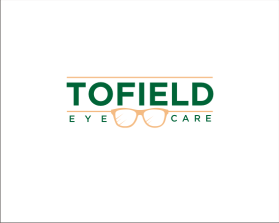 Tofield Eyecare entry by Fatoni