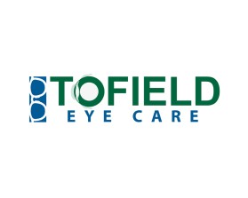 Tofield Eyecare entry by Muhammad Abinnaja