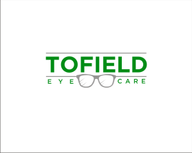Tofield Eyecare entry by Fatoni