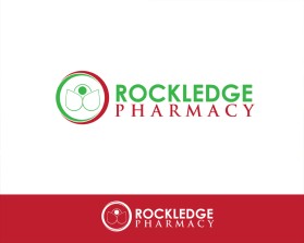 Rockledge Pharmacy entry by JBsign