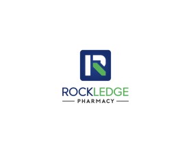 Rockledge Pharmacy entry by nsdhyd