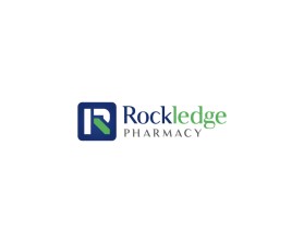 Rockledge Pharmacy entry by nsdhyd