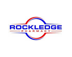 Rockledge Pharmacy entry by reincarnate