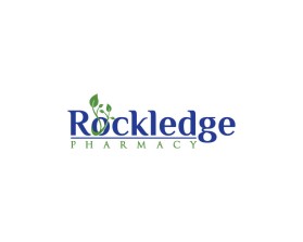 Rockledge Pharmacy entry by Amit1991