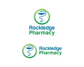 Rockledge Pharmacy entry by DAYS