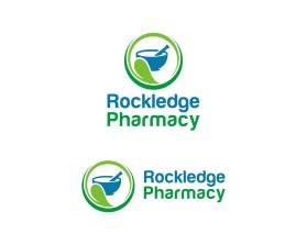 Rockledge Pharmacy entry by DAYS