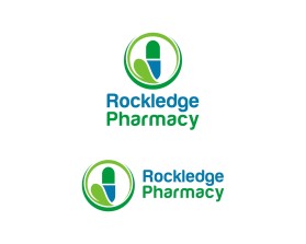 Rockledge Pharmacy entry by DAYS
