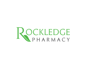 Rockledge Pharmacy entry by DORIANA999