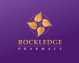 Rockledge Pharmacy entry by mv