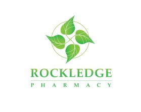 Rockledge Pharmacy entry by mv