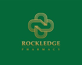 Rockledge Pharmacy entry by mv