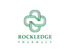 Rockledge Pharmacy entry by mv