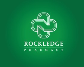 Rockledge Pharmacy entry by mv