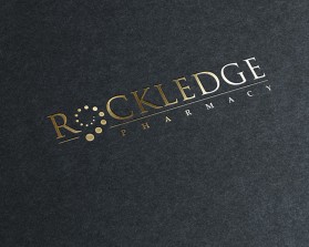 Rockledge Pharmacy entry by mv