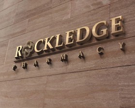 Rockledge Pharmacy entry by mv