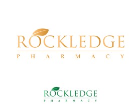 Rockledge Pharmacy entry by mv