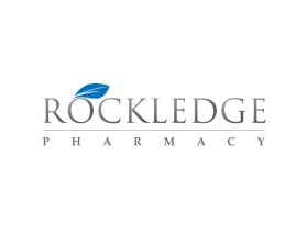 Rockledge Pharmacy entry by mv