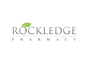 Rockledge Pharmacy entry by mv