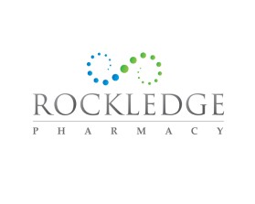 Rockledge Pharmacy entry by mv