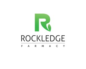 Rockledge Pharmacy entry by mv