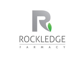 Rockledge Pharmacy entry by mv