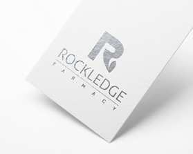 Rockledge Pharmacy entry by mv