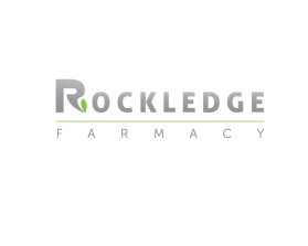Rockledge Pharmacy entry by mv