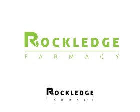 Rockledge Pharmacy entry by mv