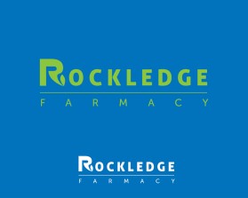 Rockledge Pharmacy entry by mv