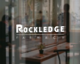 Rockledge Pharmacy entry by mv