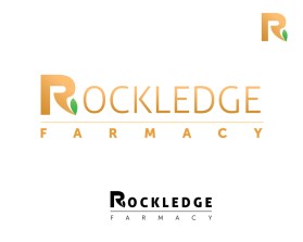 Rockledge Pharmacy entry by mv