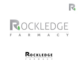 Rockledge Pharmacy entry by mv