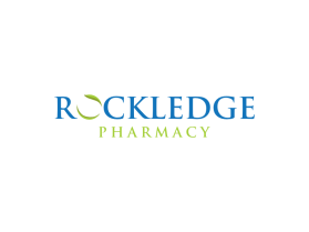 Rockledge Pharmacy entry by SempaKoyak