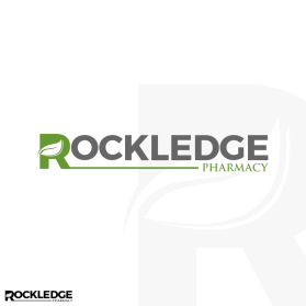Rockledge Pharmacy entry by sobri9012sobirin