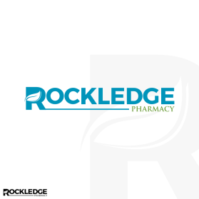 Rockledge Pharmacy entry by sobri9012sobirin