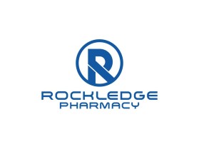 Rockledge Pharmacy entry by rompu