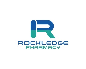 Rockledge Pharmacy entry by rompu