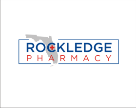 Rockledge Pharmacy entry by kembarloro