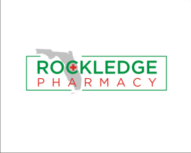 Rockledge Pharmacy entry by kembarloro