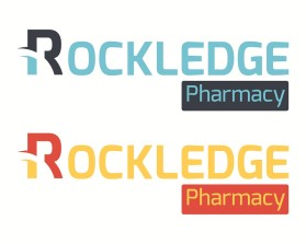 Rockledge Pharmacy entry by harshsingh