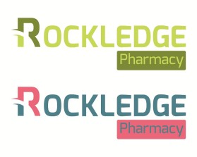 Rockledge Pharmacy entry by harshsingh