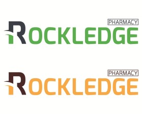 Rockledge Pharmacy entry by harshsingh