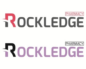 Rockledge Pharmacy entry by harshsingh