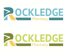 Rockledge Pharmacy entry by harshsingh