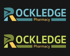 Rockledge Pharmacy entry by harshsingh