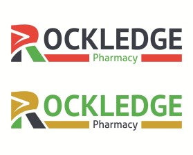 Rockledge Pharmacy entry by harshsingh