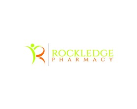 Rockledge Pharmacy entry by savana