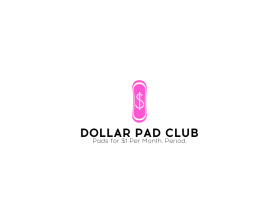 Dollar Pad Club entry by neilfurry