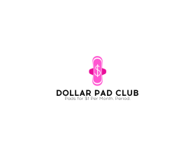 Dollar Pad Club entry by neilfurry